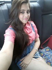 Zani Sexy Model +971561616995