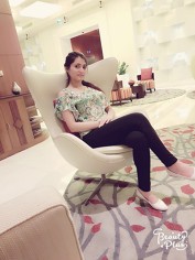 Anal Sex, AWO, BBW, BJ, Body to Body, CIM, DP, Extra Balls, Fisting, Foot... Zareena-Pakistani +971561616995