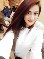 Anal Sex, AWO, BBW, BJ, Body to Body, CIM, DP, Extra Balls, Fisting, Foot... NEHA -indian Model +971561616995