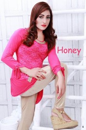 Neha Model +971561616995