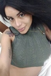 We can enjoy:
Sex Between Breasts
Anal Sex (Greek)
Clinic Sex
BDSM ... Shemale Karla 0553836296