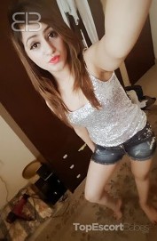 Incall, Outcall, Classic, Full Service, Oral, Deep French Kissing, Kissing... Ria 0581628783