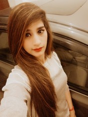 Full Sameer Escorts +971552217441