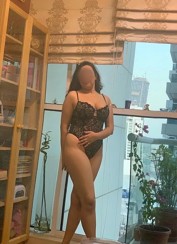 Erotic full service tantric massage Egyptian stress relief