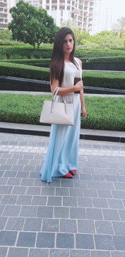 Riya Singh