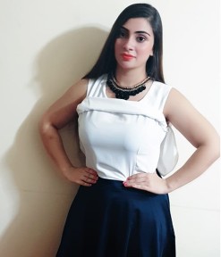 Ritika Singh