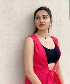 Anaya +971 52 697 6021