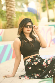 ARADAYA MALIK +971503908342