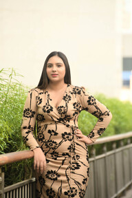 ALMA KHAN +971503908342