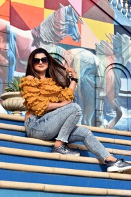 AIMA BAIG +971503908342