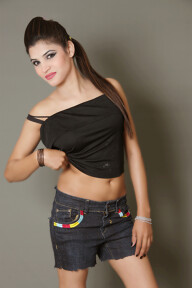 SABA BUSTY +971503908342