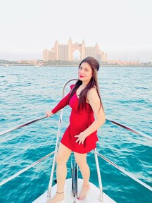 HEEMA STUDENT +971503908342