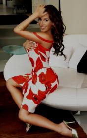 FULL SERVICE NATALIA FROM BRAZIL +971505440651